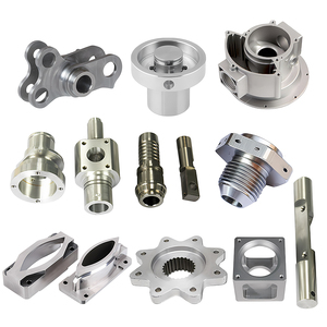 Độ chính xá<span class=keywords><strong>c</strong></span> CNC tùy chỉnh gia <span class=keywords><strong>c</strong></span>ông: ỐNg Lót, miếng đệm, khung, mặt bích, bu lông, đai ố<span class=keywords><strong>c</strong></span>, vít, thanh trượt, trụ<span class=keywords><strong>c</strong></span>, và dịch vụ phụ tùng trụ<span class=keywords><strong>c</strong></span> - Product Image 2