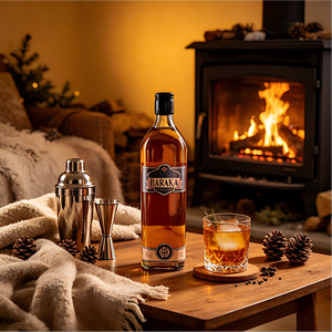 Whisky <span class=keywords><strong>chinois</strong></span> traditionnel distillé en pot, mélange en vrac - Product Image 1