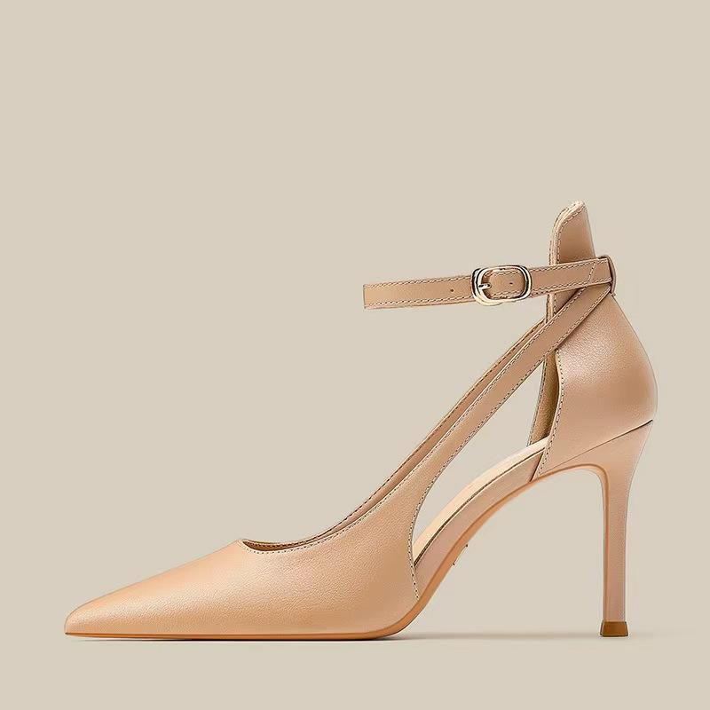 สีนู้ด8ซม.