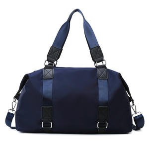 ¡Novedad <span class=keywords><strong>de</strong></span> 2024! Bolso <span class=keywords><strong>de</strong></span> lona <span class=keywords><strong>de</strong></span> noche para niñas Weekender, bolso <span class=keywords><strong>de</strong></span> lona Rosa personalizado a la moda, bolso <span class=keywords><strong>de</strong></span> mano para mujer - Product Image 6