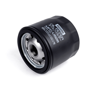 Filtro de aceite MFC-U528 MASUMA para Ford 350 <span class=keywords><strong>6.7</strong></span> F150 2015 2.7l 7S7G-6714-DA - Product Image 3