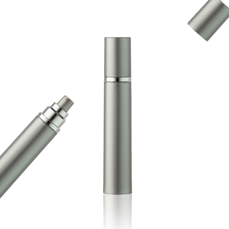 ปรับแต่ง