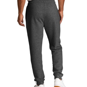 Pantalones Deportivos Personalizados Unisex Transpirables de Verano, Pantalones de Chándal Deportivos con Bolsillos Elásticos en la Parte Inferior, Pantalones de Forro Polar para Correr para Adultos - Product Image 5
