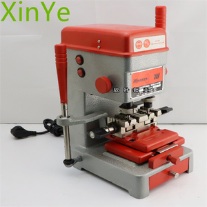 Máquina Duplicadora <span class=keywords><strong>de</strong></span> Llaves <span class=keywords><strong>para</strong></span> Autos y Puertas JZ-988MUCK, Venta Directa <span class=keywords><strong>de</strong></span> Fábrica XinYe - Product Image 6