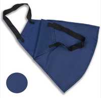 Báscula de equilibrio para bebés, nueva, de 5 kg, gran capacidad, con código tricolor, tipo colgante, suministro gubernamental Anganwadi, pesa 5 kg, portátil, antideslizante