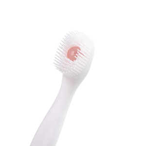 Brosses <span class=keywords><strong>à</strong></span> dents en perles aromatisées <span class=keywords><strong>à</strong></span> la menthe et <span class=keywords><strong>à</strong></span> la pêche populaires d'usine Mini <span class=keywords><strong>brosse</strong></span> <span class=keywords><strong>à</strong></span> dents <span class=keywords><strong>de</strong></span> <span class=keywords><strong>voyage</strong></span> portable jetable <span class=keywords><strong>avec</strong></span> <span class=keywords><strong>dentifrice</strong></span> <span class=keywords><strong>à</strong></span> l'intérieur - Product Image 4