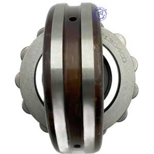 Precio competitivo E/C3 rodamiento de rodillos esférico autoalineable de doble fila para máquina pesada 22313cc <span class=keywords><strong>Ca</strong></span>/W33 - Product Image 4