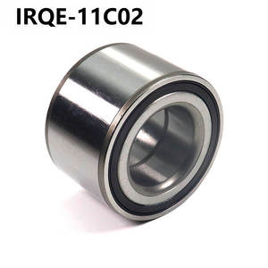 Unidad de Rodamiento de Cubo de Rueda 11C02 DU47880055ABS para Jiangling Ford Everest FORD JMC, Pieza de Repuesto - Product Image 4