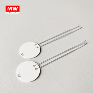 <span class=keywords><strong>ขด</strong></span><span class=keywords><strong>ลวด</strong></span>ฮีตเตอร์ MCH <span class=keywords><strong>5V</strong></span> 12V 24V องค์ประกอบ<span class=keywords><strong>ความ</strong></span><span class=keywords><strong>ร้อน</strong></span>รูปทรงกลม - Product Image 5