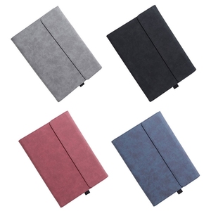 Étui de protection pour tablette <span class=keywords><strong>Microsoft</strong></span> <span class=keywords><strong>Surface</strong></span> <span class=keywords><strong>Pro</strong></span> <span class=keywords><strong>8</strong></span>, très vendu - Product Image 1