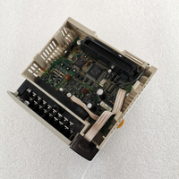 CP1L-L14DR-A PLC Serie CP1L, Unidad CPU Todo en Uno, Controlador Lógico Programable Original