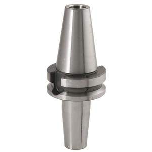 Mandril de ajuste por contracción TTAKE MA2222020100190, para herramientas MD/HSS, MAS403, BT40, mandril de ajuste por contracción ad+b para herramientas HSS - Product Image 3