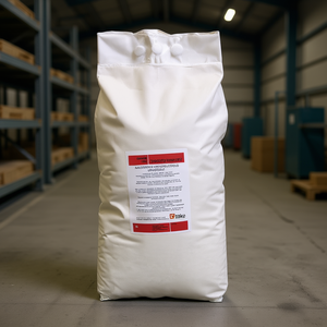 Ttake Granulés Antidérapants Absorbants Universels 25kg - Product Image 3