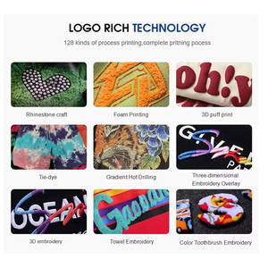 <span class=keywords><strong>Felpa</strong></span> con <span class=keywords><strong>Cappuccio</strong></span> Corta Invernale di Alta Qualità, Maglia Lavorata a Maglia, Ampia e Leggera con Zip, Ecologica e Traspirante - Product Image 2