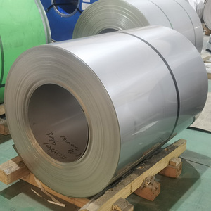 Bobine en acier inoxydable 304L à faible teneur en carbone, soudable, pour réservoirs de <span class=keywords><strong>chauffe</strong></span>-<span class=keywords><strong>eau</strong></span> solaires et équipements d'énergie renouvelable - Product Image 6