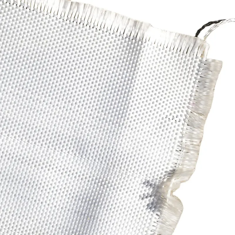 アリテックス用織りジオテキスタイル織りPETジオテキスタイルサプライヤージオテキスタイルとメーカー
