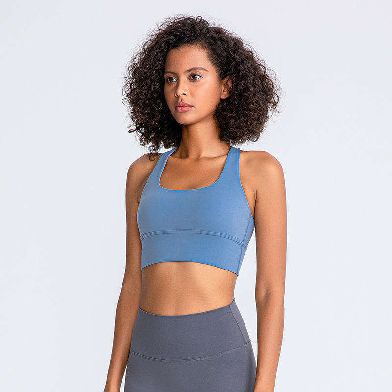 สีน้ำเงินเข้ม