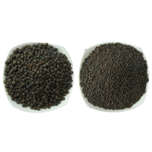 <span class=keywords><strong>Sabbia</strong></span> ceramica <span class=keywords><strong>nera</strong></span> per acquario acquario acquario accessorio paesaggistico - Product Image 3