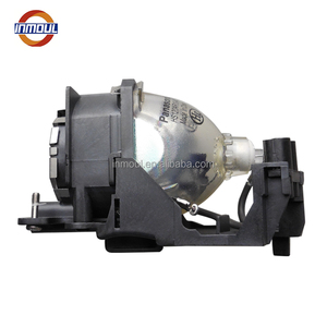 ET-LAE700 tương thích đèn chiếu cho Pana Sonic PT-AE700E PT-AE700U PT-AE800 với nhà ở - Product Image 6