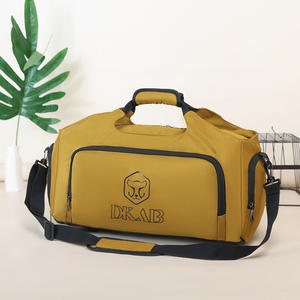 Sac de sport tendance, sac de voyage, sac de sport, sac de voyage, sac de sport, sac de voyage, sac de sport, sac de voyage, sac de sport, sac de voyage, sac de sport, sac de voyage, sac de sport, sac de voyage, sac de sport, sac de voyage, sac de sport, sac de voyage, sac de sport, sac de voyage, sac de sport, sac de voyage, sac de sport, sac de voyage, sac de sport, sac de voyage, sac de sport, sac de voyage, sac de sport, sac de voyage, sac de sport, sac de voyage, sac de sport, sac de voyage, sac de sport, sac de voyage, sac de sport, sac de voyage, sac de sport, sac de voyage, sac de sport, sac de voyage, sac de sport, sac de voyage, sac de sport, sac de voyage, sac de sport, sac de voyage, sac de sport, sac de voyage, sac de sport, sac de voyage, sac de sport, sac de voyage, sac de sport, sac de voyage, sac de sport, sac de voyage, sac de sport, sac de voyage, sac de sport, sac de voyage, sac de sport, sac de - Product Image 6