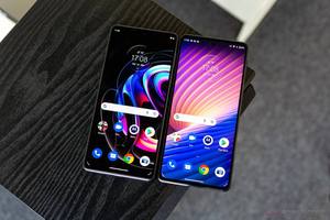 Teléfono Inteligente <span class=keywords><strong>Motorola</strong></span> <span class=keywords><strong>Edge</strong></span> <span class=keywords><strong>20</strong></span> Usado 5G Android Desbloqueado, Teléfono Inteligente Barato al por Mayor a Bajo Precio - Product Image 3