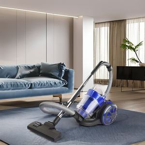 שואב אבק גבוה שאיבה גבוהה שואב אבק רטוב ויבש לשימוש ברכב - Product Image 6