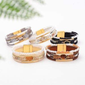 Expédition directe, logo personnalisé, finition polie miroir, cadeau de fête pour femmes, léger, confortable, ajustement parfait - Product Image 2