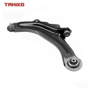 Brazo de Control de Suspensión para Renault Megane 2 <span class=keywords><strong>Scenic</strong></span> II 8200298760 8200298454, <span class=keywords><strong>Precio</strong></span> al por Mayor - Product Image 1