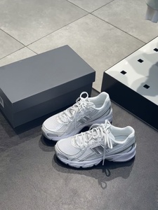 En çok satan yeni yüksek kaliteli denge 740 ayakkabı, yürüyüş tarzı ayakkabı, rahat erkek ve kadın moda spor koşu ayakkabıları - Product Image 5