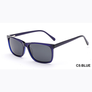 <span class=keywords><strong>Gafas</strong></span> <span class=keywords><strong>de</strong></span> <span class=keywords><strong>sol</strong></span> DOISYER <span class=keywords><strong>de</strong></span> alta calidad para hombre, nuevo diseño, logotipo personalizado, montura cuadrada, <span class=keywords><strong>de</strong></span> moda para <span class=keywords><strong>gafas</strong></span> <span class=keywords><strong>de</strong></span> <span class=keywords><strong>sol</strong></span> <span class=keywords><strong>Polaroid</strong></span> UV400, montura roja plateada - Product Image 5