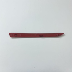 Stzt 63147847165 phản xạ cản sau cho BMW F30 <span class=keywords><strong>M</strong></span>-<span class=keywords><strong>Tech</strong></span> 2012-2015 - Product Image 2