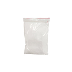 Polvo de Bórax Pentahidratado de Alta Calidad CAS NO12179-04-3 Bórax Pentahidratado Turquía - Product Image 3