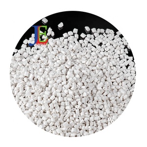 Resinas PCABS al por Mayor, Extrusión Dura CF, Retardante de Llama Sin Halógenos <span class=keywords><strong>FR</strong></span> V0, Materiales Plásticos PCABS para Cajas de Instrumentos - Product Image 3