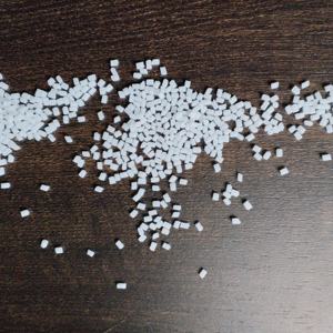 Shenyu, prototipado rápido y asistencia al desgaste y partículas de plástico POM modificadas con baja volatilidad y lubricación - Product Image 3