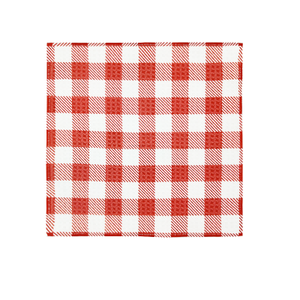 Custom Printing Microfiber Premium Dish Hand <b>Tea</b> Towels Three Kitchen Towel <b>Set</b> - Product Image 4