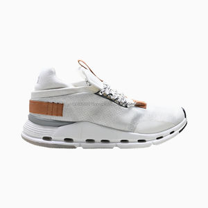 Zapatillas Deportivas para Hombre y Mujer en Oferta Online, Transpirables, Ligeras, Antideslizantes, para Caminar y Entrenar al Aire Libre - Product Image 3
