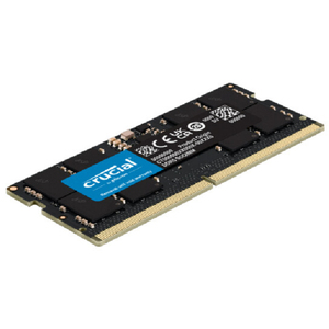 Memoria <span class=keywords><strong>Ram</strong></span> DDR5 para ordenador portátil, 8GB, 4800MHz, CL40 - Product Image 2