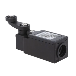 Interrupteur de fin de course FR530-M2 neuf d'origine, micro-interrupteur FR530-K70/FR530-A/<span class=keywords><strong>FR</strong></span> 530/FR530-M1 - Product Image 3