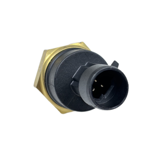 Mới Cảm biến áp suất dầu 6674315 cho S205 S220 S250 <span class=keywords><strong>S300</strong></span> T140 T180 T190 loader Chất lượng cao - Product Image 4