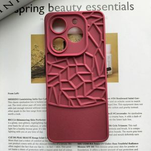 Buen precio funda de teléfono inteligente de silicona de color caramelo para Oppo <span class=keywords><strong>A39</strong></span> A57 A56 <span class=keywords><strong>S</strong></span> 5GA77 K10 A77S A57 A57E Spider TPU fundas traseras - Product Image 6