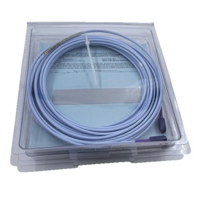 Sonde de proximité Bently 3300 XL 8 mm, capteur Nevada MX Origin - Product Image 5