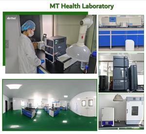 100% tốt nhất tinh khiết tự nhiên màu xanh <span class=keywords><strong>cohosh</strong></span> chiết xuất 10:1 màu xanh <span class=keywords><strong>cohosh</strong></span> chiết xuất từ rễ - Product Image 5