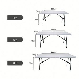 Waterproof Floral Cotton Tablecloth Disposable Oilproof Purple Gingham <b>Table</b> Cover for Home Party Wedding & <b>Outdoor</b> Use - Product Image 2