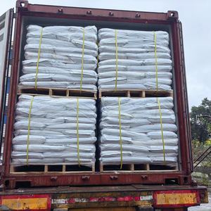 เฟอร์ริคไฮดรอกไซด์ <span class=keywords><strong>Fe</strong></span> (โอ้) <span class=keywords><strong>3</strong></span> CAS 1309-33-7 - Product Image 6