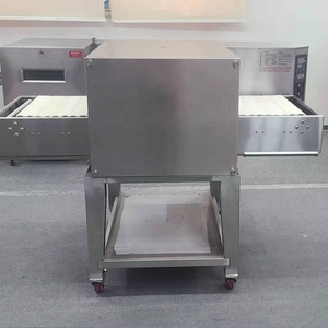 Trasportatore di <span class=keywords><strong>pietra</strong></span> <span class=keywords><strong>forno</strong></span> <span class=keywords><strong>per</strong></span> <span class=keywords><strong>pizza</strong></span> <span class=keywords><strong>forno</strong></span> <span class=keywords><strong>per</strong></span> <span class=keywords><strong>pizza</strong></span> commerciale trasportatore a gas <span class=keywords><strong>forno</strong></span> <span class=keywords><strong>per</strong></span> trasportatore automatico <span class=keywords><strong>per</strong></span> <span class=keywords><strong>pizza</strong></span> - Product Image 3
