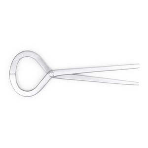 Wholesale Price <b>Veterinary</b> <b>Surgical</b> <b>Instruments</b> Horse Hoof Cutter & Syringes for Dog Diagnostics - Product Image 4