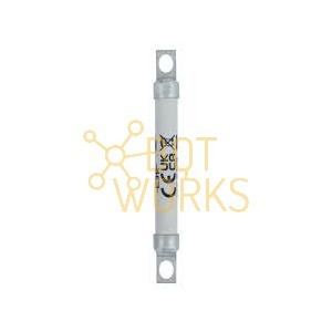 Eaton 10FC - Nuevo - Product Image 1
