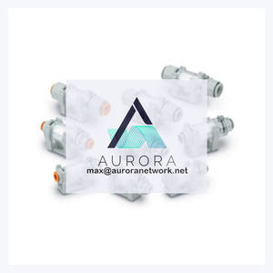 Accesorios electrónicos de alta calidad, con buen precio - Product Image 1