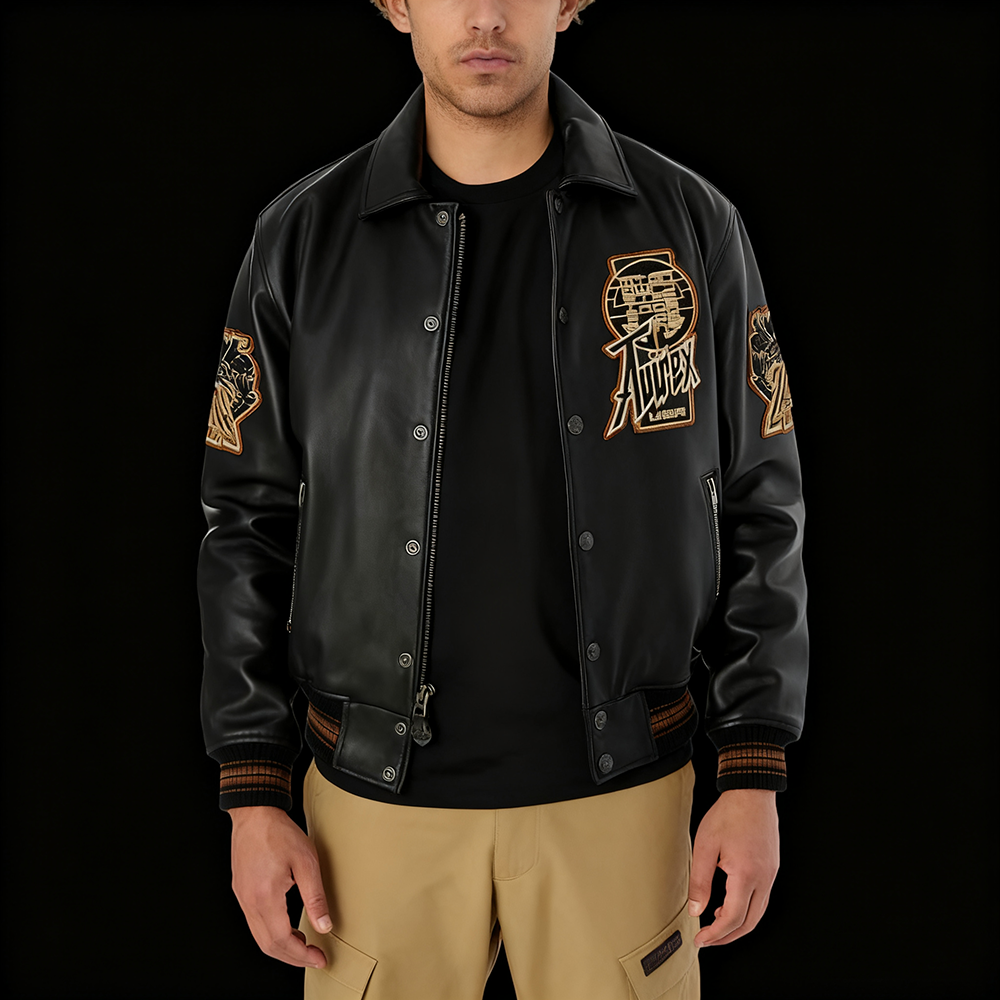 กำหนดเอง