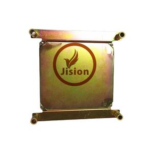 ชิ้นส่วนเครื่องจักรก่อสร้าง jision ตัวควบคุมรถขุด200CLC 225CLC 370C 600C 2454D 2054 800C 9239568 9212078 - Product Image 2